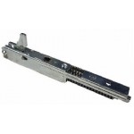 Cerniera Forno Ariston (RS0218)